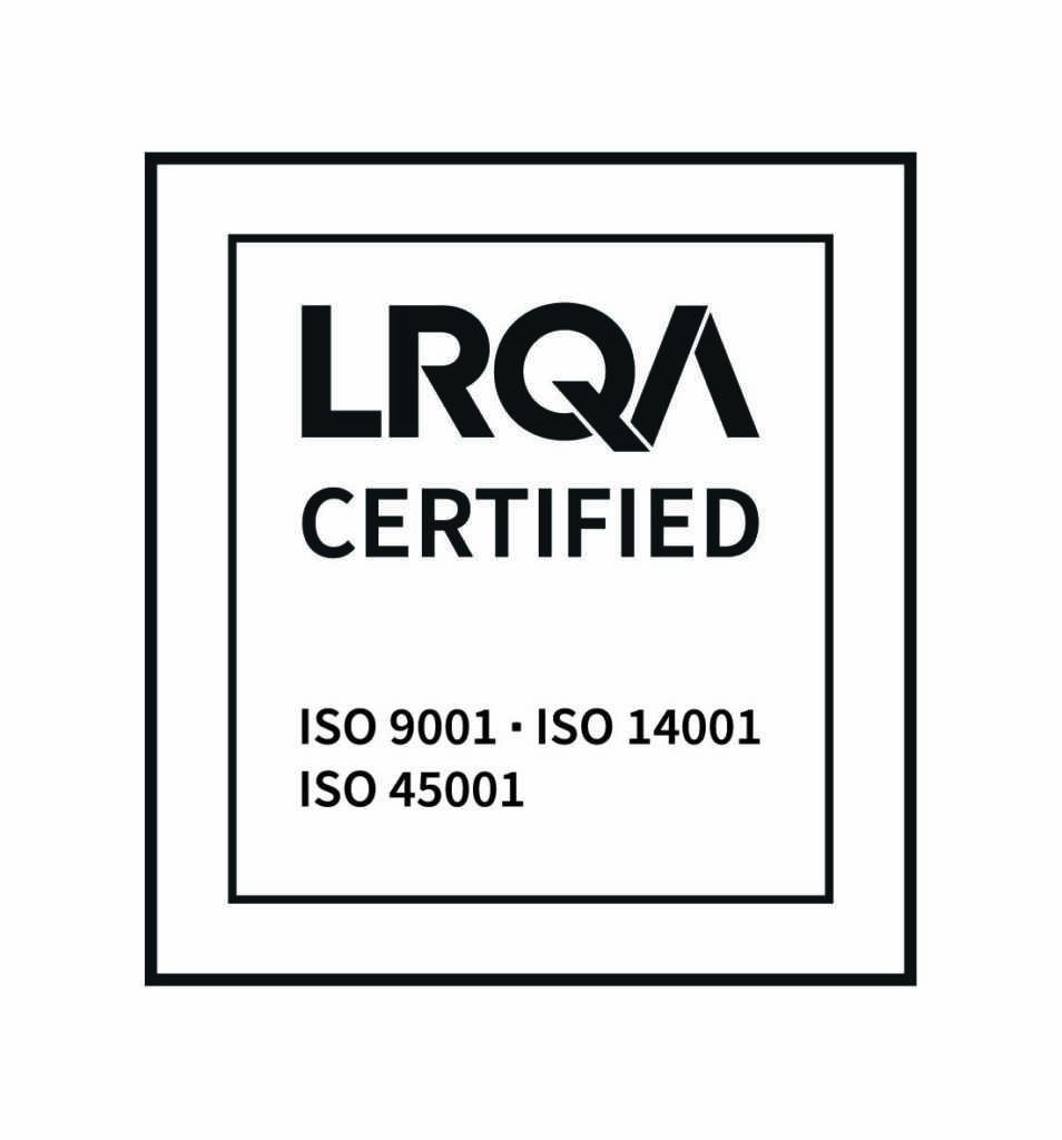 ISO-9001-ISO-14001-ISO-45001-CMYK